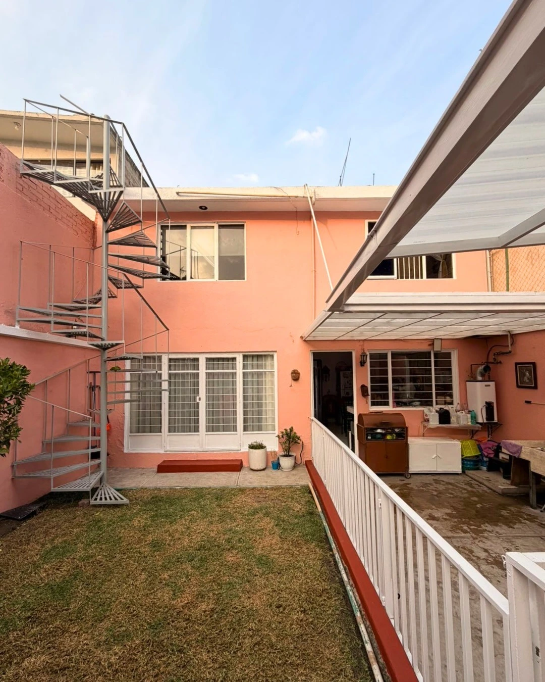 imgi_10_590405408_17857910322561442_1177932448620858290_n