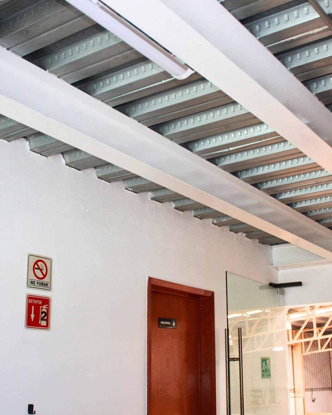 imgi_16_584330551_17856255561561442_5632189401699065126_n