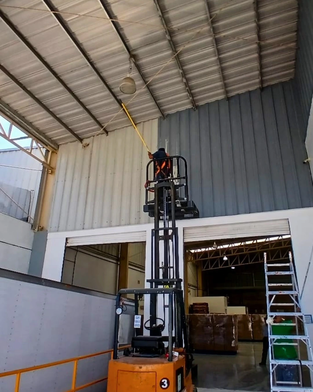 imgi_17_584399743_17856024297561442_6750260569214345502_n