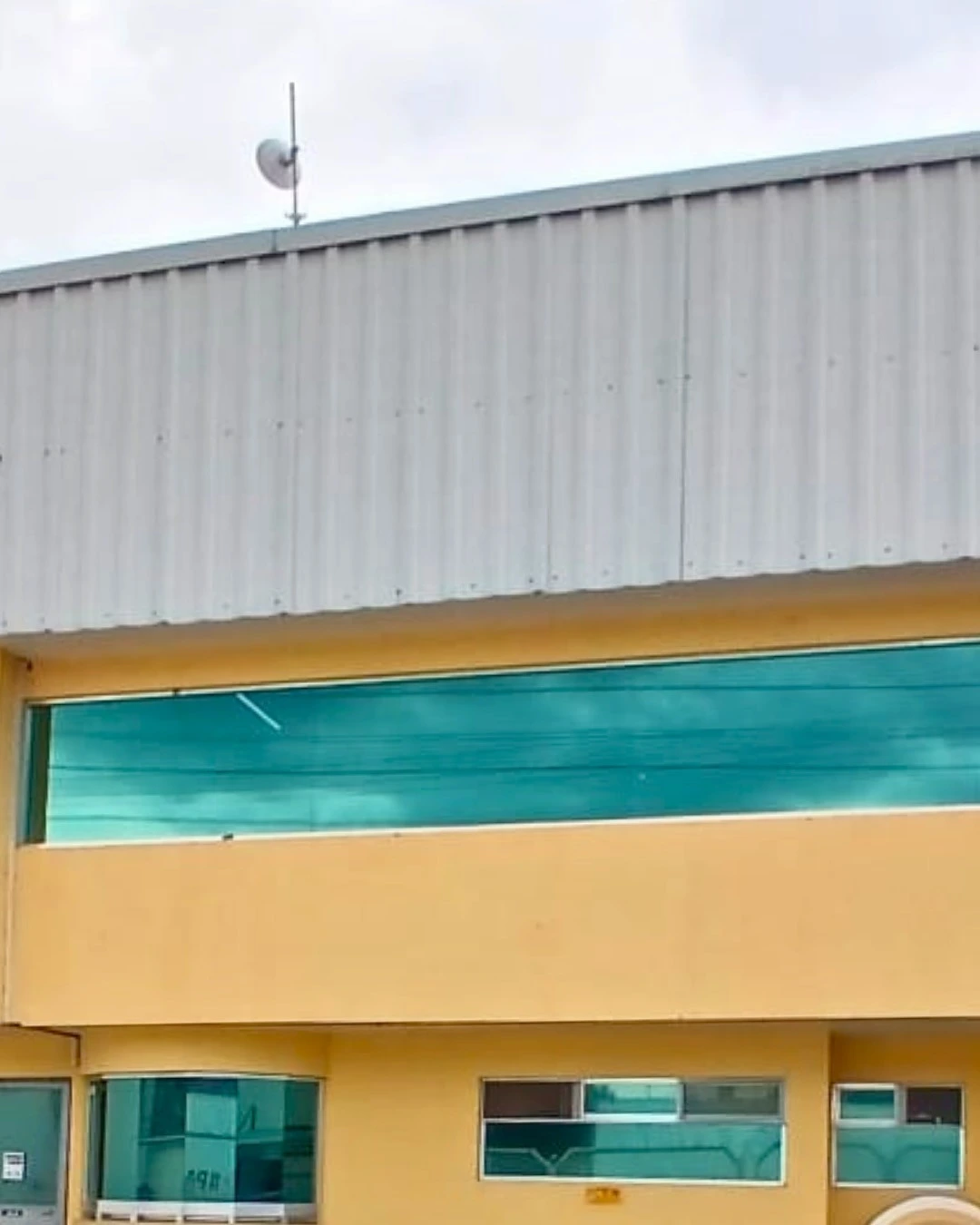 imgi_18_581713835_17855802249561442_8545885312171386451_n