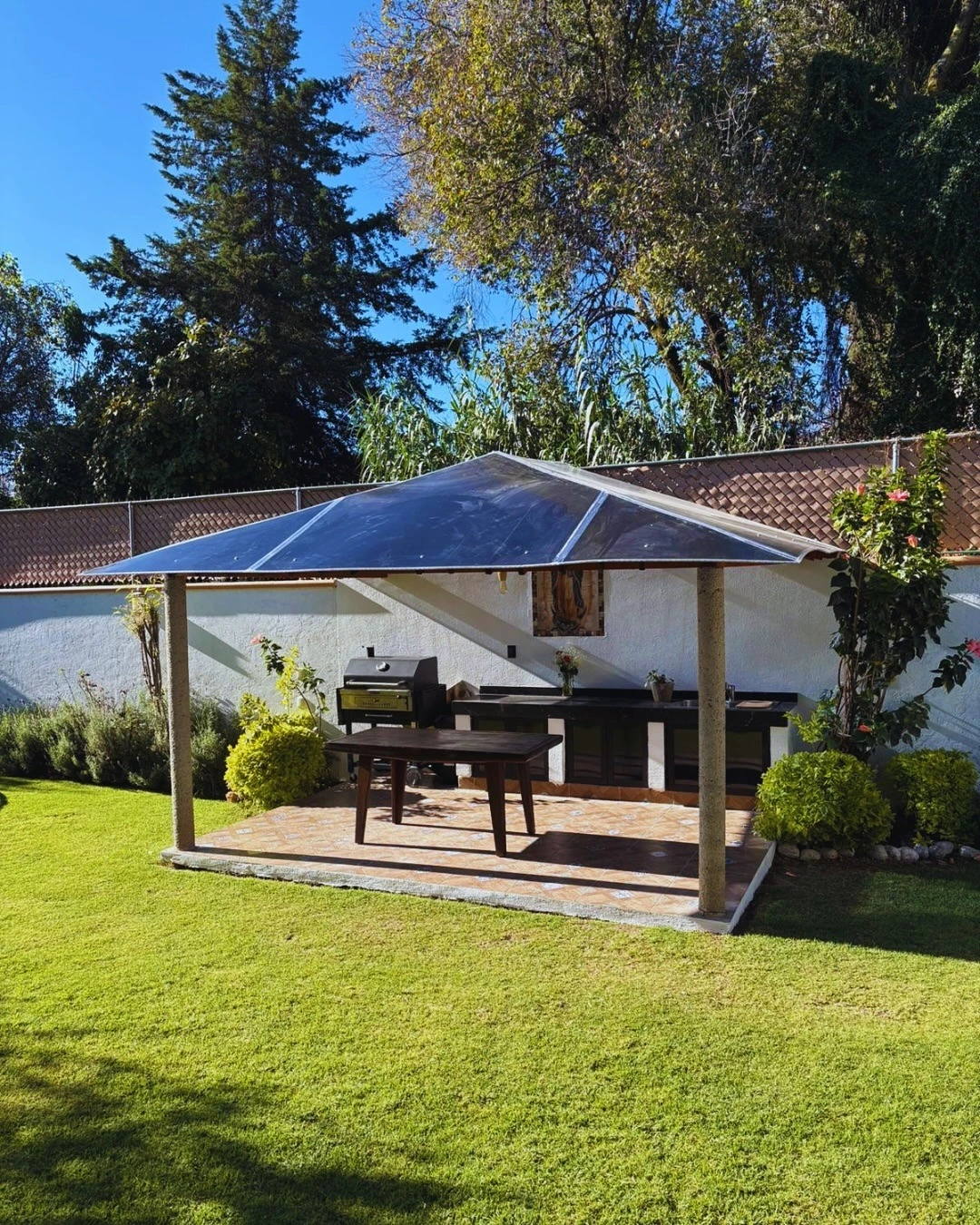 imgi_19_582978118_17855562066561442_4859630107713188634_n