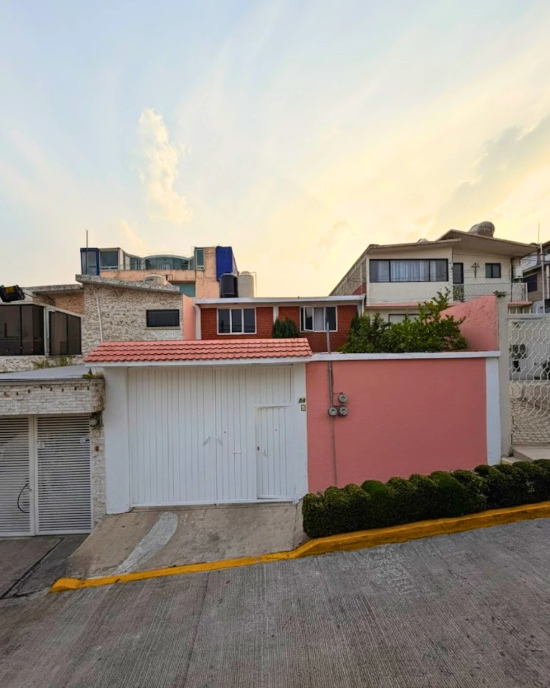 imgi_29_590411181_17857910313561442_262498843112204708_n