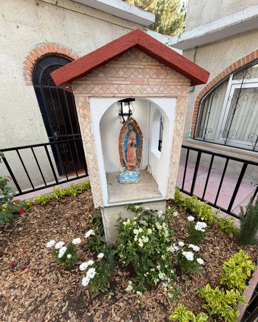 imgi_7_598469261_17858739738561442_9211947228549543132_n