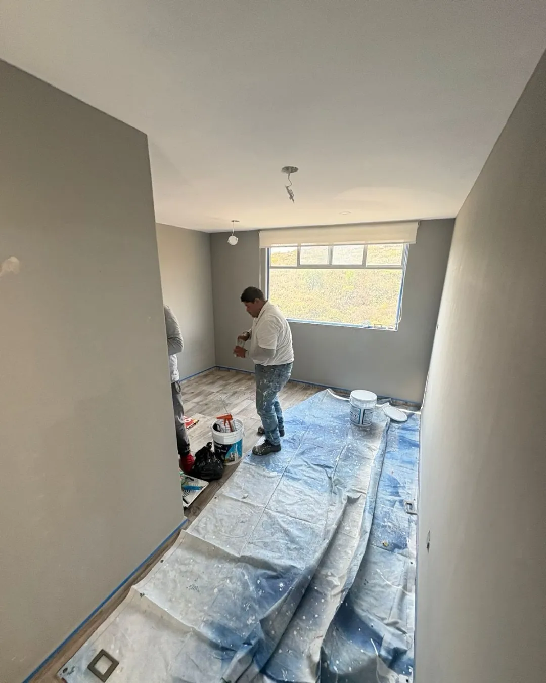 Departamento Y_2