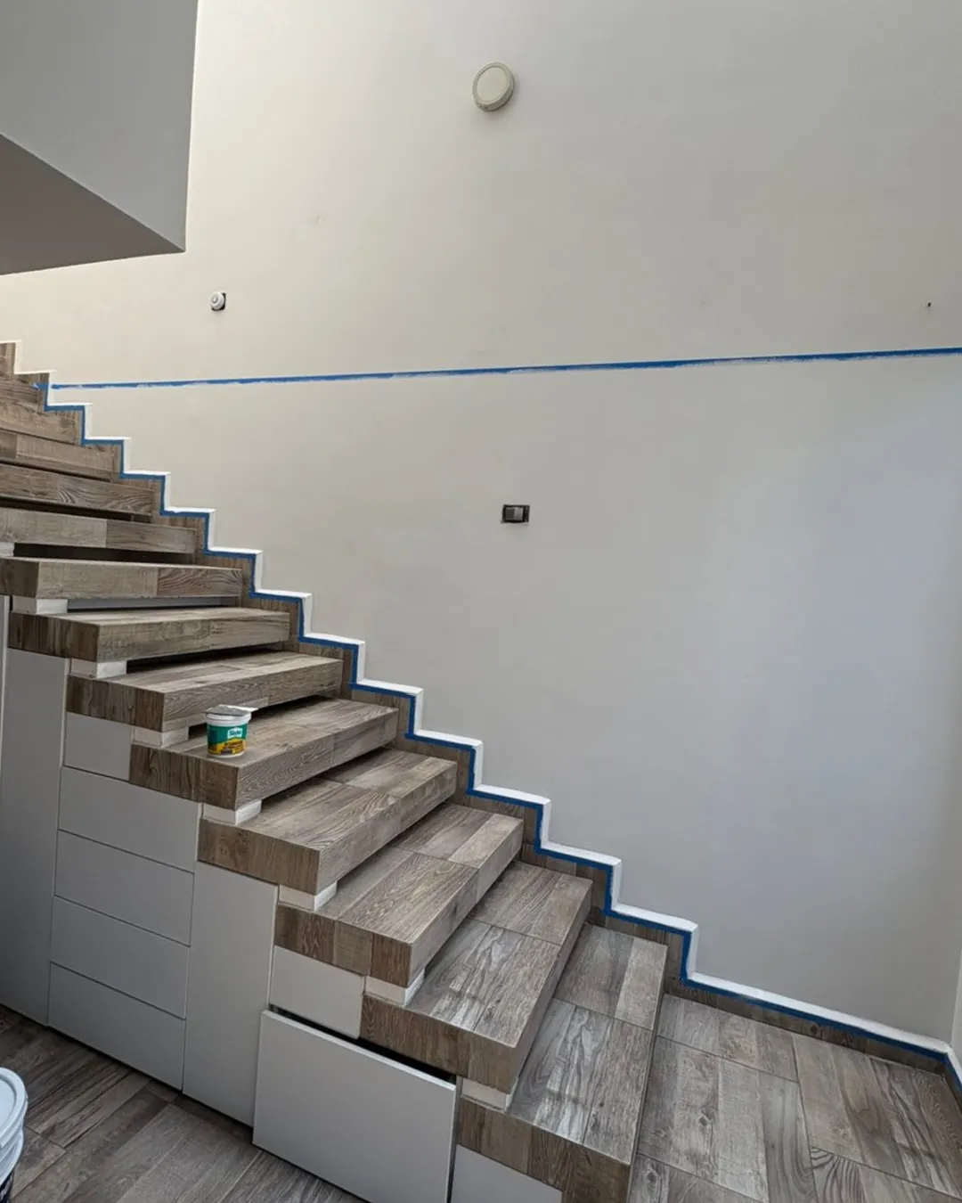 Departamento Y_3